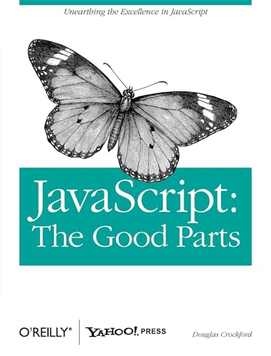 JavaScript The Good Parts.jpg